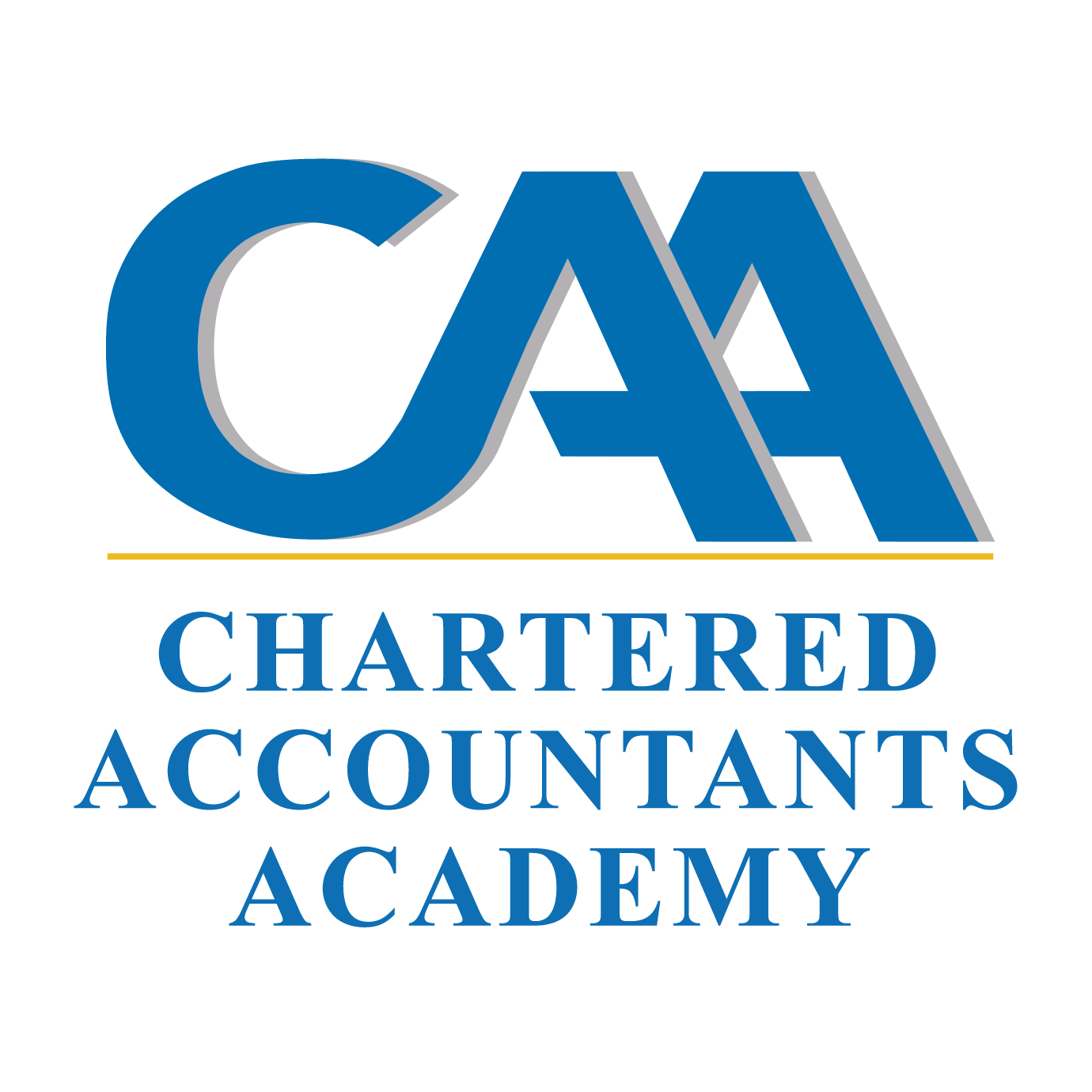 CAA Placements